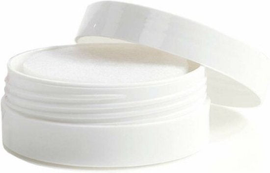 Mavala Nail Remove Pads Nagellak Remover 1 ml