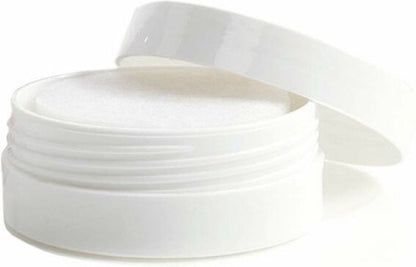 Mavala Nail Remove Pads Nagellak Remover 1 ml