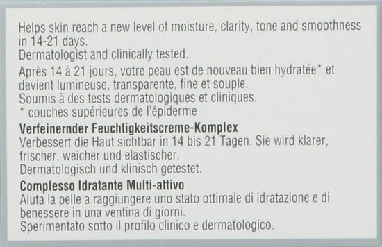 vissible difference 75 ml
