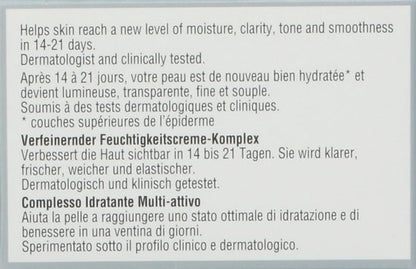 vissible difference 75 ml