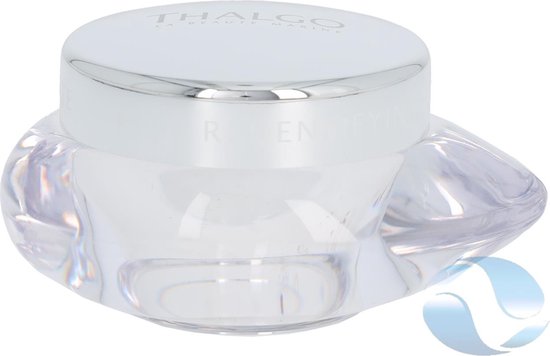 Thalgo - Redensifying Cream - 50 ml