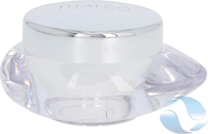 Thalgo - Redensifying Cream - 50 ml