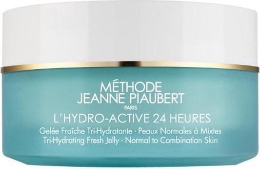 Anti Wallen Jeanne Piaubert (50 ml)