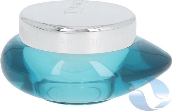 THALGO HYALU-PROCOLLAGENE WRINKLE CORRECTING GEL-CREAM 50 ML