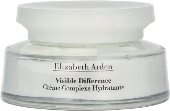 Arden Visible Difference | 100 ml | Dagcrème