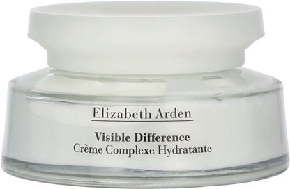 Arden Visible Difference | 100 ml | Dagcrème