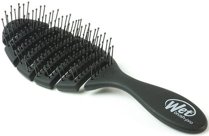 The Wet Brush - Pro Flex Dry - Zwart
