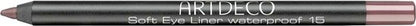 Artdeco - Soft Eyeliner Waterproof - 1,2gr