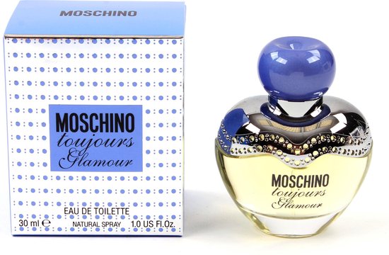 Parfum