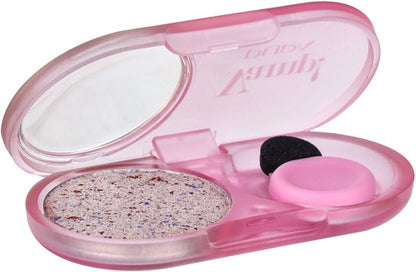 Pupa Milano - Vamp! Dreamscape Eyeshadow Pink Dream 001