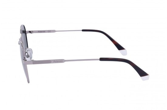 Zonnebril Heren Polaroid PLD-4135-S-X-6LBF4UC ø 54 mm