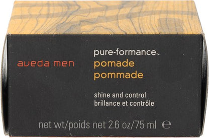Aveda Men Pure-Formance Pomade