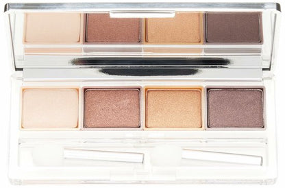 Make-up Set Clinique ALL ABOUT SHADOW