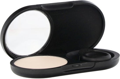 PUPA Milano Vamp! Matt Oogschaduw 400 Vanilla Cream - 1,5 gr