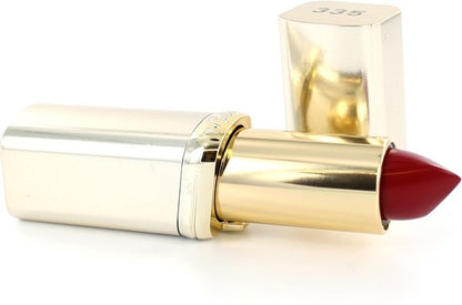 Lippenstift Color Riche L'Oreal Make Up