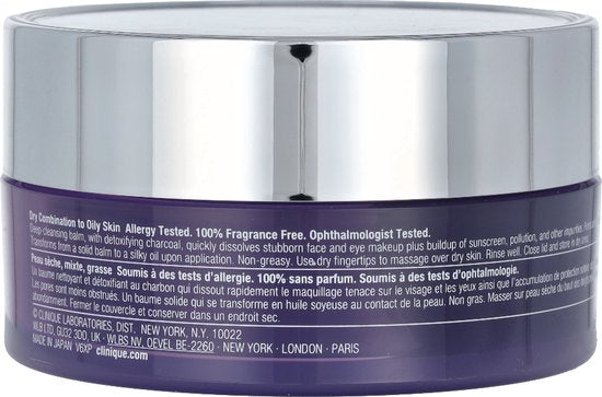 Borlind Combination Skin Facial Toner - 150 ml