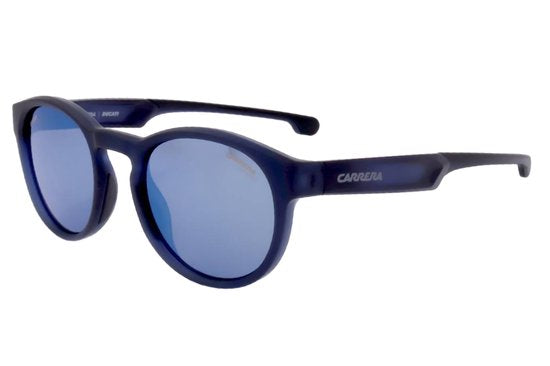 Zonnebril Heren Carrera CARDUC 012/S