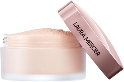 Laura Mercier Pink Translucent Loose Setting Powder Tone-Up | 29g