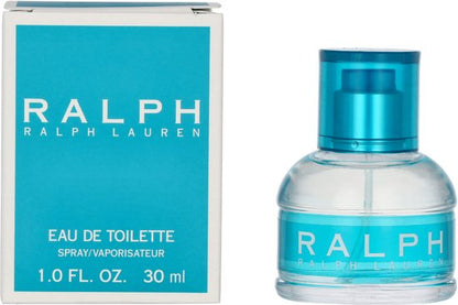 Ralph Lauren - 30ml - Eau de toilette