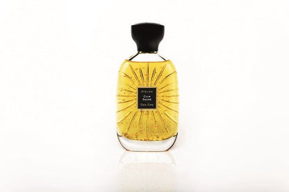 Cuir Sacre door Atelier Des Ors 100 ml