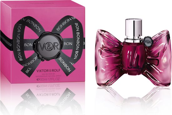 Viktor  Rolf Bon Bon - 50ml - Eau de parfum