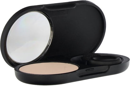 PUPA Milano Vamp! Matt Oogschaduw 400 Vanilla Cream - 1,5 gr