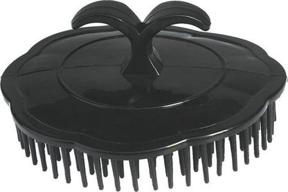Sibel Massageborstel Plastiek