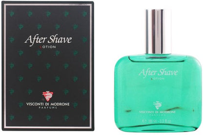 Aftershavelotion Acqua Di Selva Victor (100 ml)