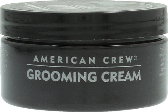 American Crew Grooming Cream - Haarcrème