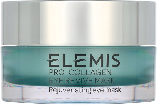 Elemis PRO-COLLAGEN renewal serum 15 ml