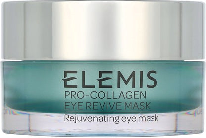 Elemis PRO-COLLAGEN renewal serum 15 ml