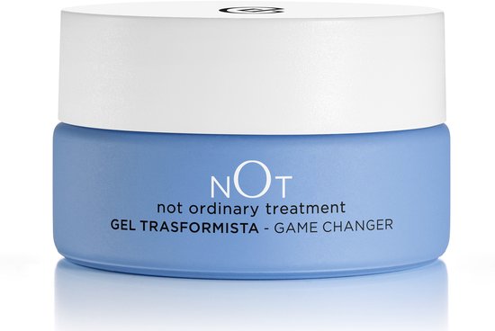 Collistar NOT Game Changer - 6,5 ml