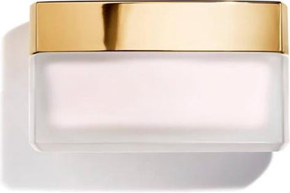 CHANEL Nø5 body creame 150 g