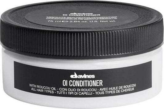 Davines OI/Absolute Beautifying Conditioner -75ml