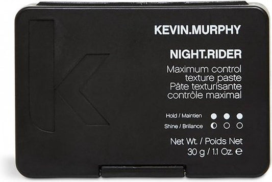 KEVIN.MURPHY Night.Rider Wax - 30gr