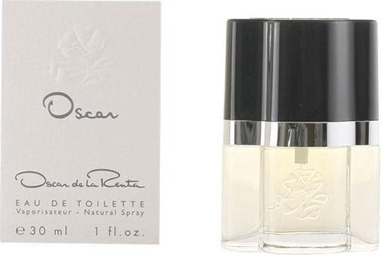 Oscar De La Renta | 30ml | Eau de toilette