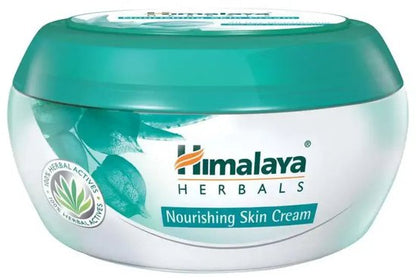 Himalaya Herbals Nourishing Skin Dagcrème - 150 ml