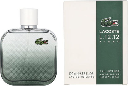 Blanc Eau Intense Edt