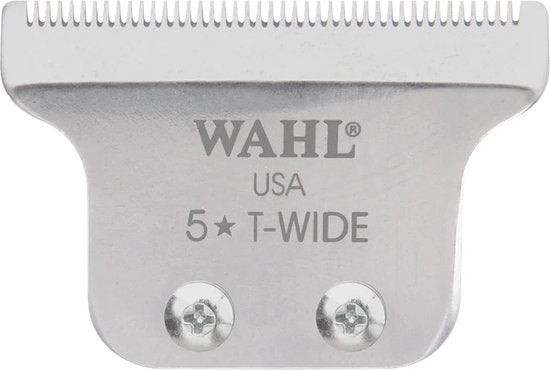 Wahl - Snijkop Detailer - 38 mm