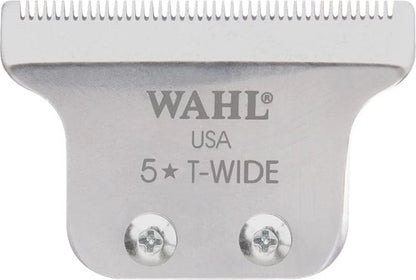 Wahl - Snijkop Detailer - 38 mm