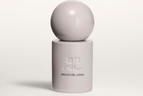 Courrèges - Seconde Peau