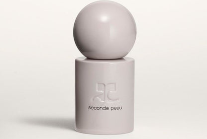 Courrèges - Seconde Peau
