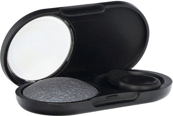PUPA Milano Vamp! Wet & Dry Oogschaduw 308 Anthracite Grey - Green & Blue - 1 gr
