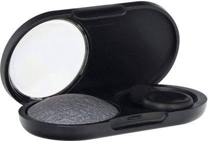 PUPA Milano Vamp! Wet & Dry Oogschaduw 308 Anthracite Grey - Green & Blue - 1 gr