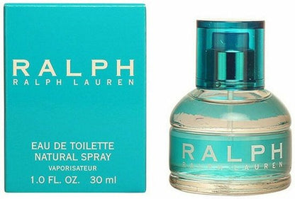 Ralph Lauren - 30ml - Eau de toilette
