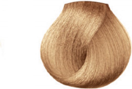 L'Oréal Professionnel - Haarverf - Majirel - 50ML - 9.3