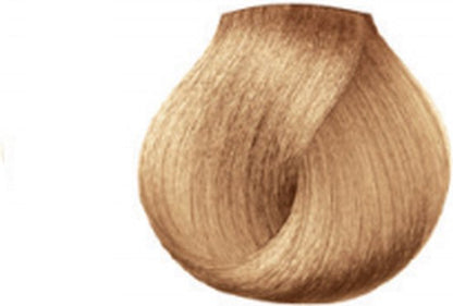 L'Oréal Professionnel - Haarverf - Majirel - 50ML - 9.3