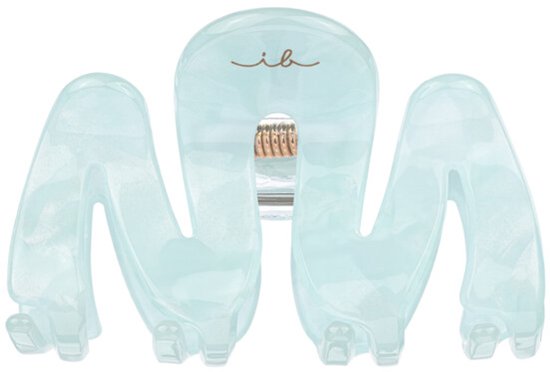 Invisibobble Heatless Baby Curl Set S - 4 stuks