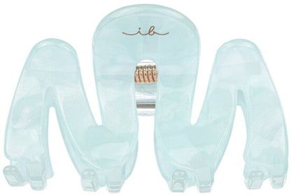 Invisibobble Heatless Baby Curl Set S - 4 stuks