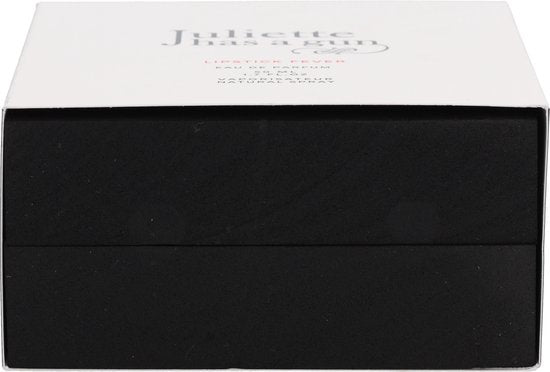 Juliette Has a Gun Lipstick Fever - 50 ml - eau de parfum spray – damesparfum